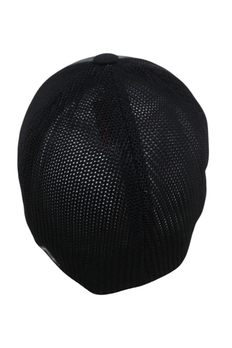 Gorra (FLEXFIT)