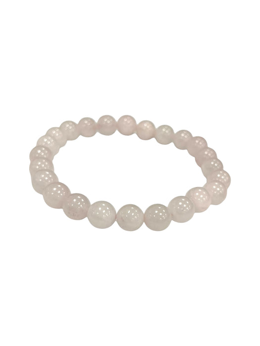 Pulsera de Fantasía