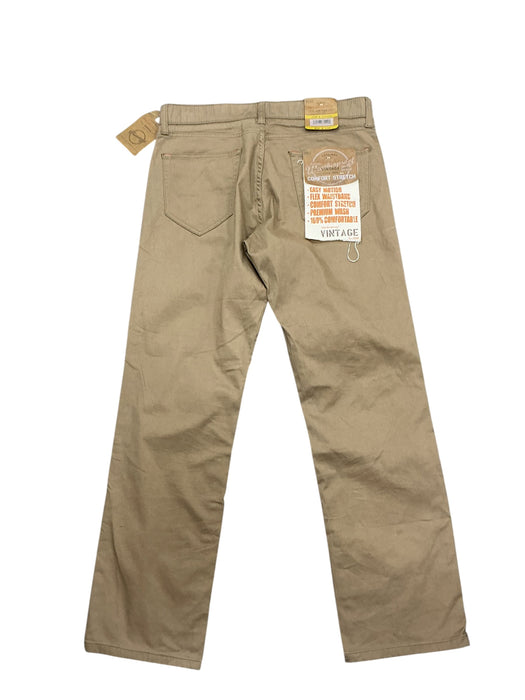 Pantalón 32x30 (WEATHERPROOF)