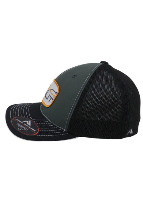 Gorra (FLEXFIT)