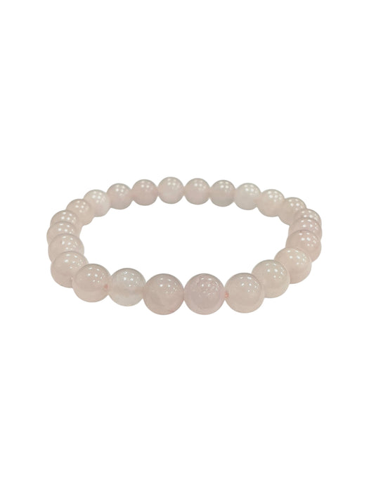 Pulsera de Fantasía