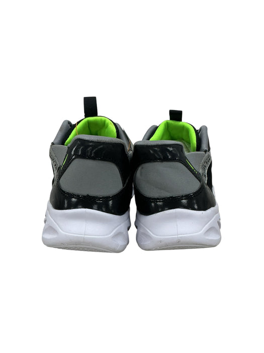 Tenis para niño 1 (SKECHERS)