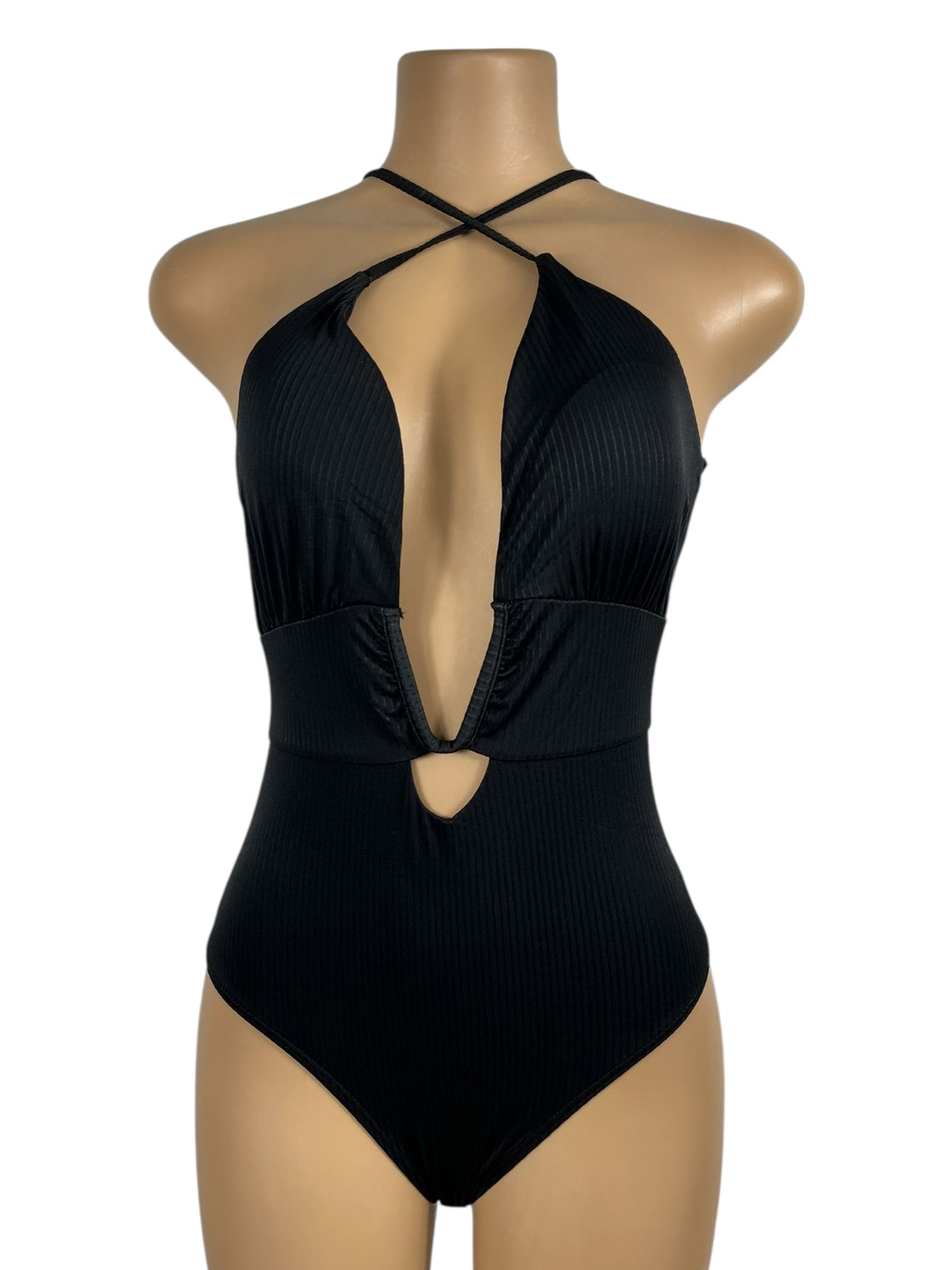 Traje de Baño L (FASHION NOVA)