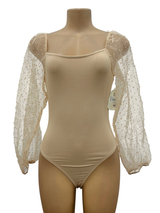 Blusa M (ALTARD STATE)