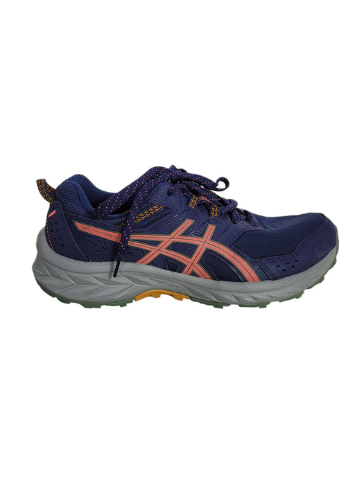 Tenis 7.5 (ASICS)