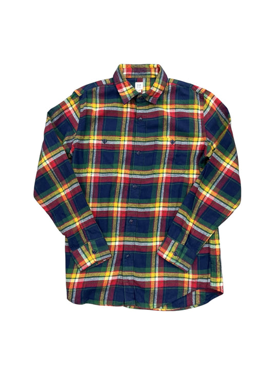 Camisa XXL (GAP)