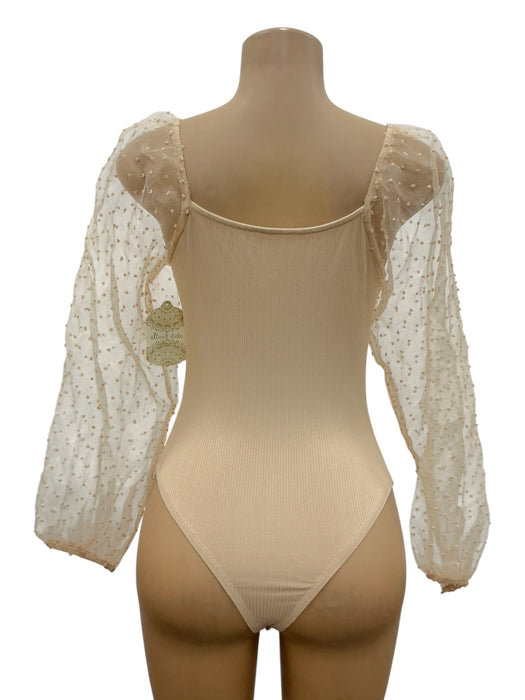 Blusa M (ALTARD STATE)