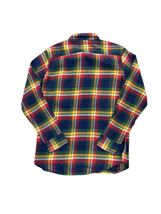 Camisa XXL (GAP)