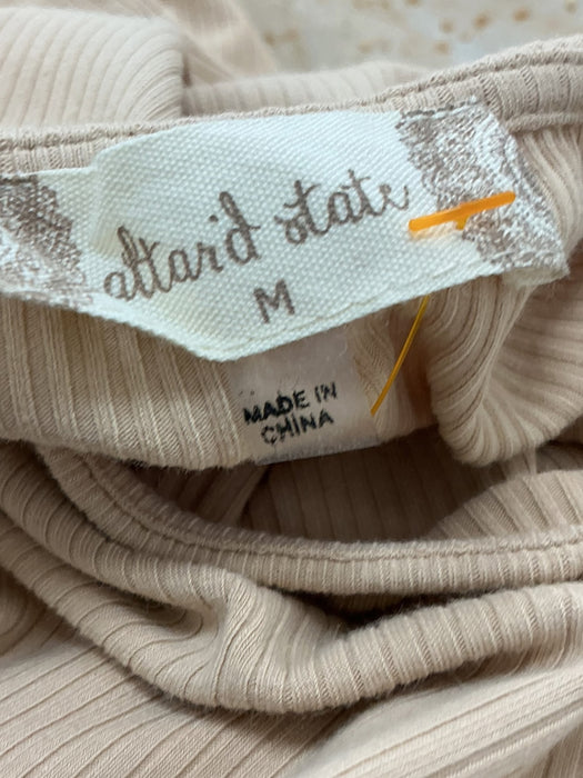 Blusa M (ALTARD STATE)