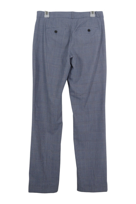 Pantalón 2L (BANANA REPUBLIC)