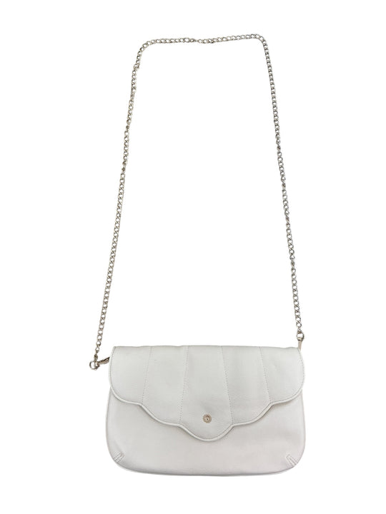 Bolso (LAUREN CONRAD)