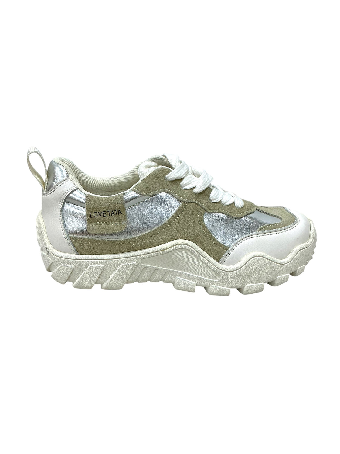 Tenis