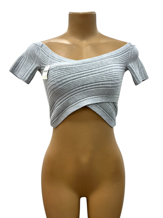 Blusa XS (AERIE)