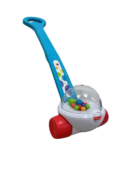 Corn popper (FISHER PRICE)