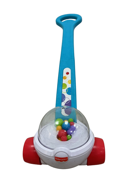 Corn popper (FISHER PRICE)
