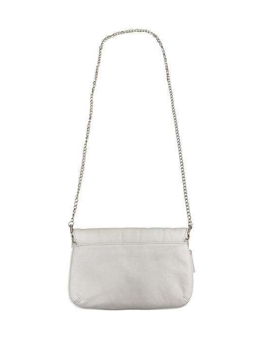 Bolso (LAUREN CONRAD)