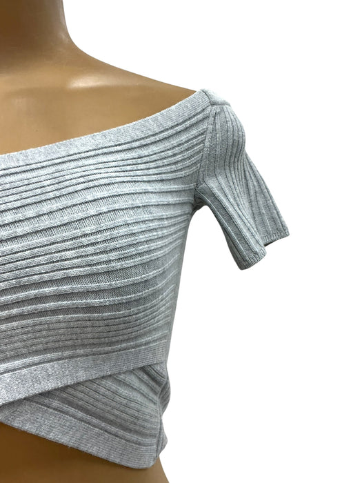 Blusa XS (AERIE)