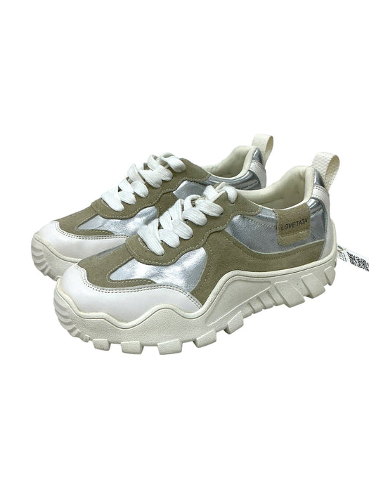 Tenis