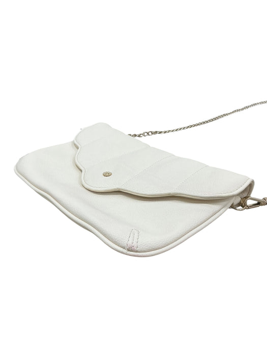 Bolso (LAUREN CONRAD)