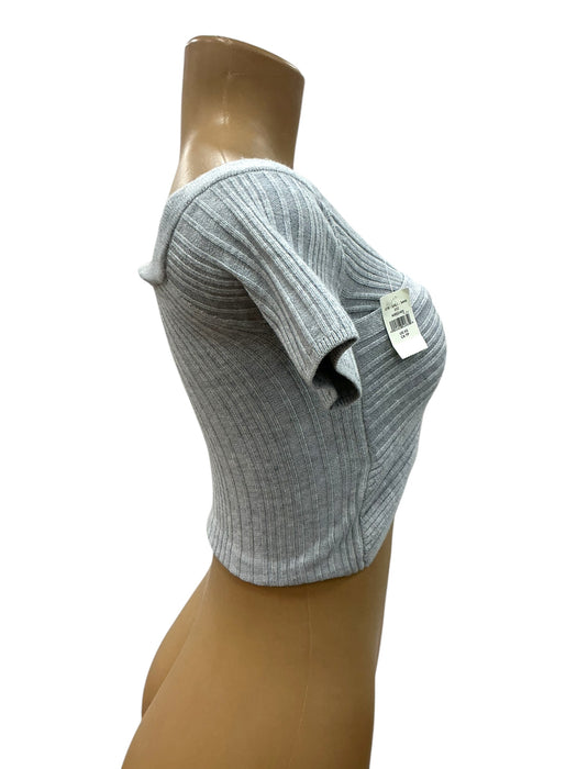 Blusa XS (AERIE)