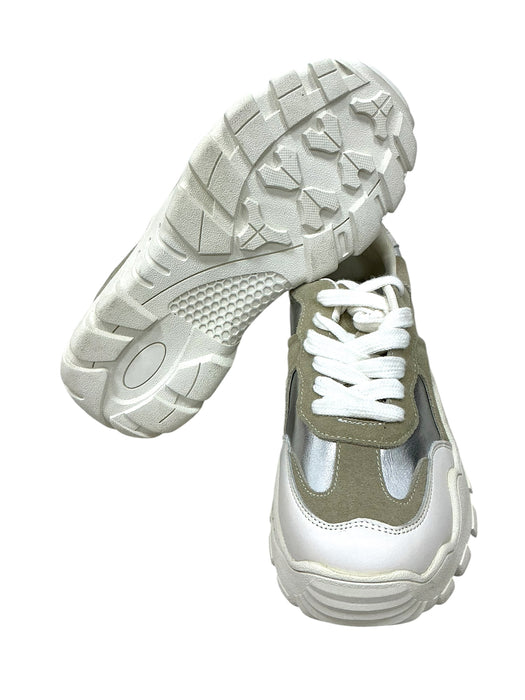 Tenis