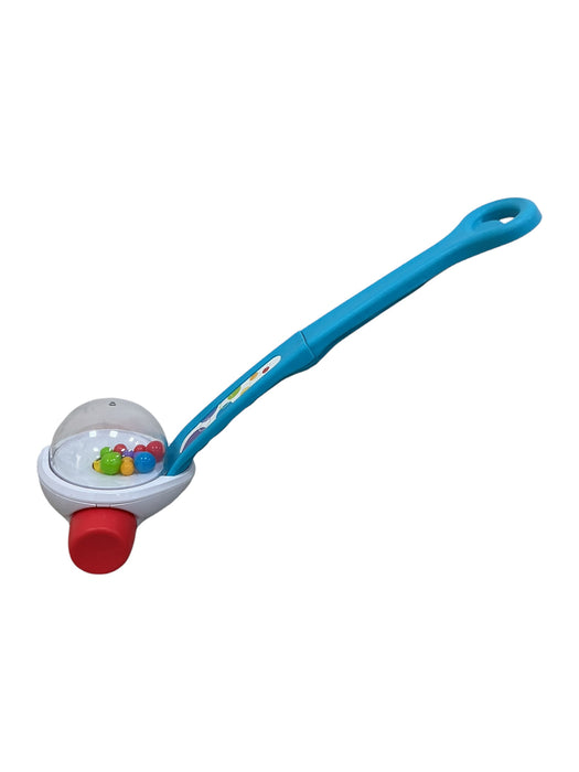 Corn popper (FISHER PRICE)