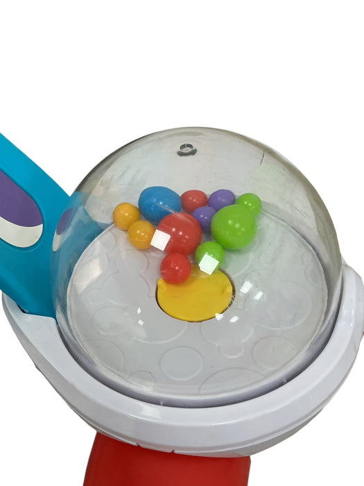 Corn popper (FISHER PRICE)