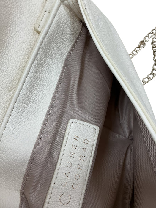 Bolso (LAUREN CONRAD)