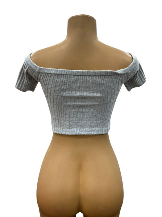 Blusa XS (AERIE)