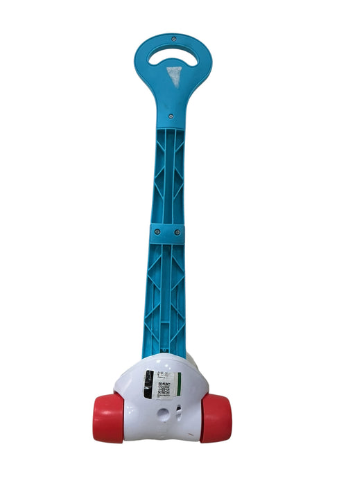 Corn popper (FISHER PRICE)