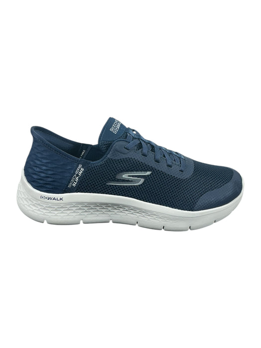 Tenis 10 (SKECHERS)
