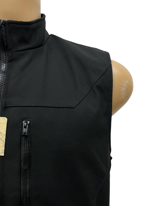 Chaleco L (NOMAD)