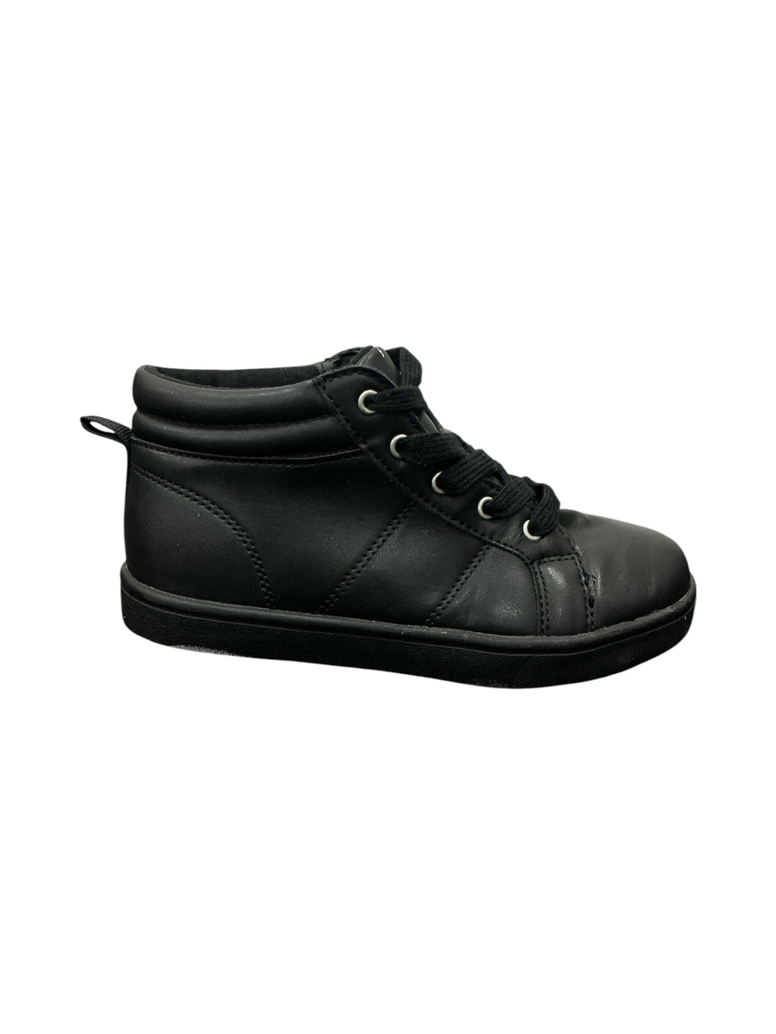 Tenis 13 para niño (GAP)