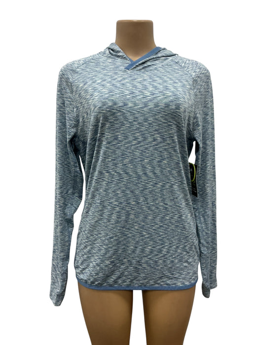 Sudadero S (ATHLETIC WORKS)