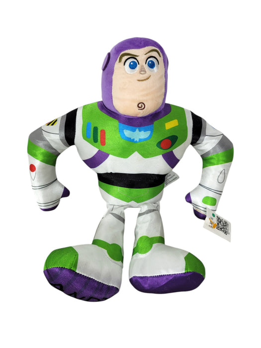 Buzz Lightyear (DISNEY)