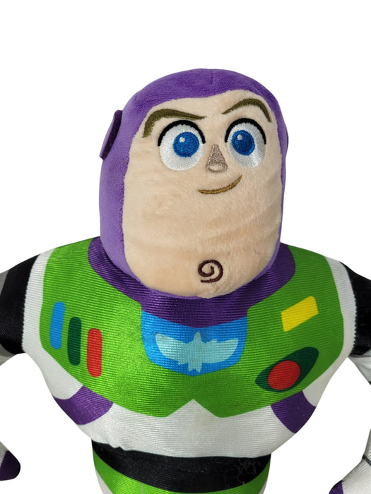 Buzz Lightyear (DISNEY)