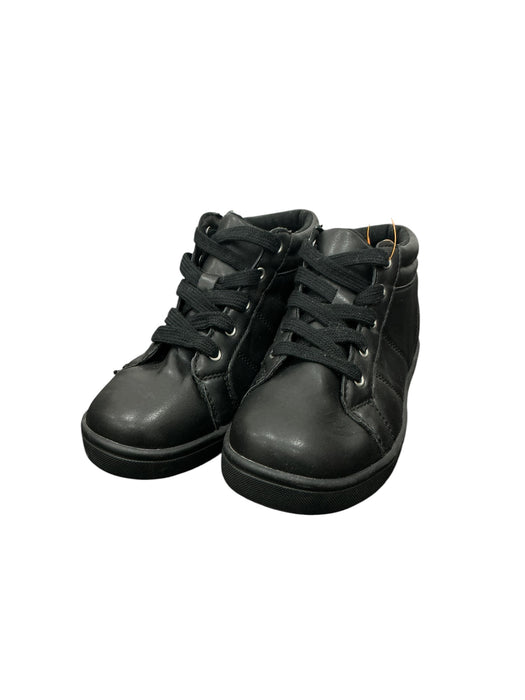 Tenis 13 para niño (GAP)