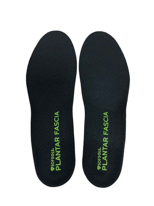 Plantillas para calzado (SOF SOLE)