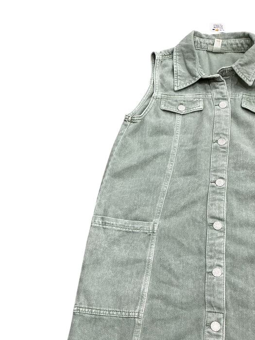 Vestido para niñ@ XL (CAT & JACK)