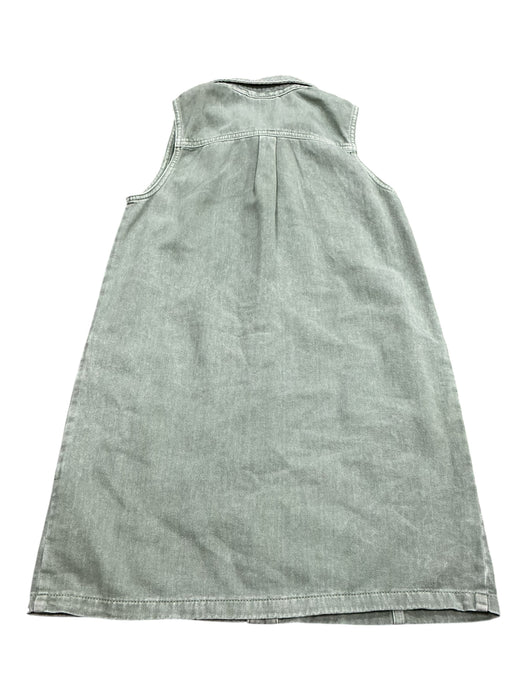 Vestido para niñ@ XL (CAT & JACK)