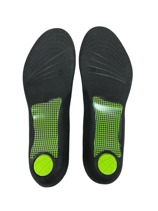 Plantillas para calzado (SOF SOLE)