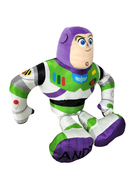 Buzz Lightyear (DISNEY)