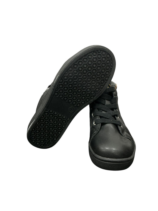 Tenis 13 para niño (GAP)