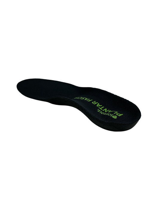 Plantillas para calzado (SOF SOLE)