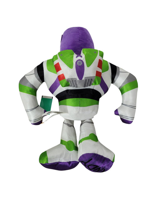 Buzz Lightyear (DISNEY)