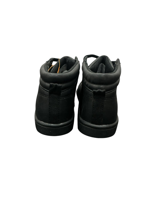 Tenis 13 para niño (GAP)