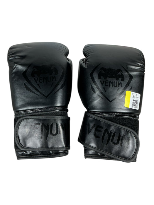 Guantes para Box (VENUM)
