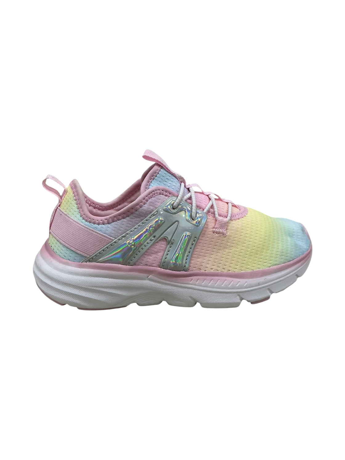 Tenis para niña 13