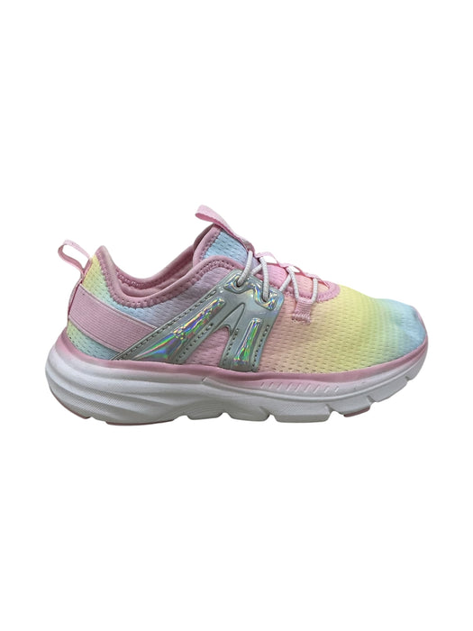 Tenis para niña 13