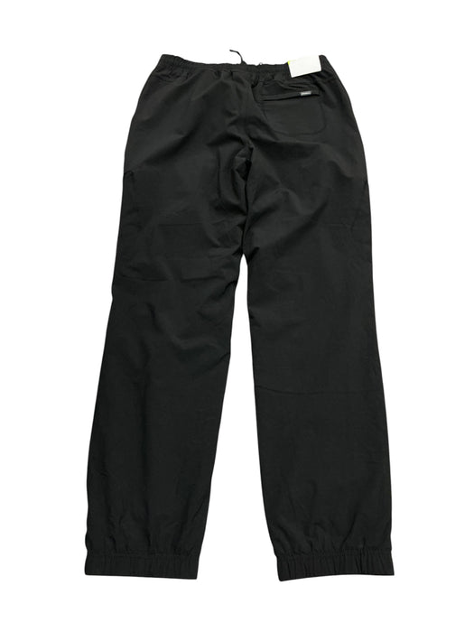 Pants 8 (EDDIE BAUER)